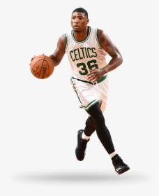 Boston Celtics, HD Png Download, Transparent PNG