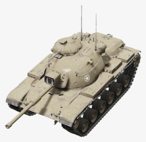 Churchill Tank, HD Png Download, Transparent PNG