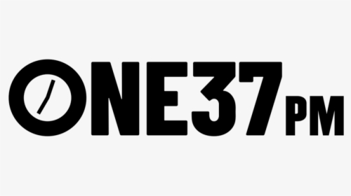 One37pm Logo, HD Png Download, Transparent PNG