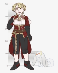 Cartoon, HD Png Download, Transparent PNG