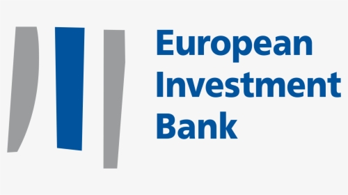 European Investment Bank Institute, HD Png Download, Transparent PNG