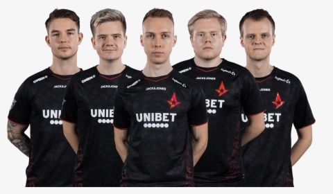 Https - //www - Datocms Assets - Com/17359/1574667737 - Astralis Team, HD Png Download, Transparent PNG