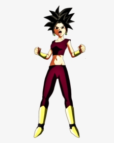Kefla Normal - Kefla Dbs Png, Transparent Png, Transparent PNG