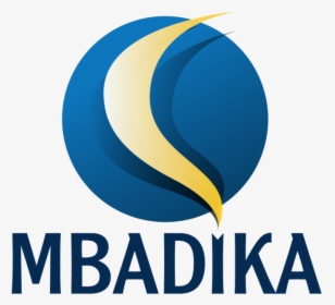 Mbadika Logo - Graphic Design, HD Png Download, Transparent PNG