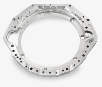 M62b44 Gearbox Adapter, HD Png Download, Transparent PNG