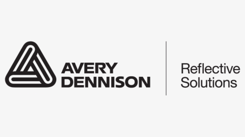 Avery Dennison, HD Png Download, Transparent PNG