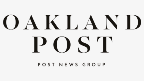 Oakland Post Feature - Joan Didion, HD Png Download, Transparent PNG