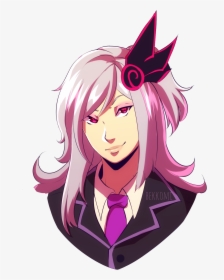 Transparent Syndra Png - Cartoon, Png Download, Transparent PNG