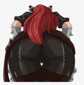 Transparent Syndra Png - Cartoon, Png Download, Transparent PNG