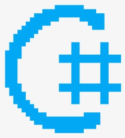 Game Theory Logo Png, Transparent Png, Transparent PNG
