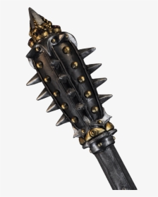 Scabbard, HD Png Download, Transparent PNG