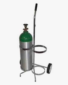Cylinder, HD Png Download, Transparent PNG
