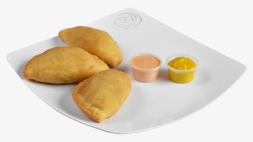 Transparent Empanadas Colombianas Png - Curry Puff, Png Download, Transparent PNG