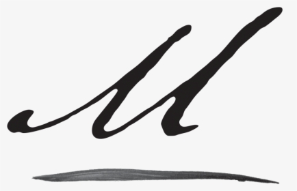 Calligraphy, HD Png Download, Transparent PNG