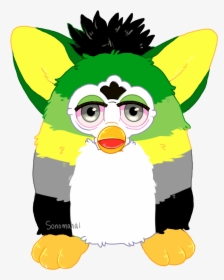 Image - Cartoon, HD Png Download, Transparent PNG