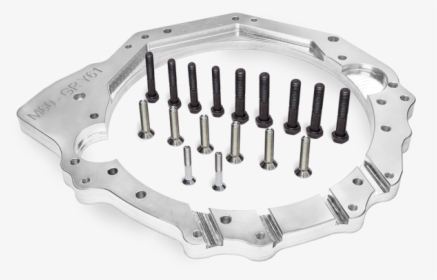 Adapter Skrzyni Biegów Bmw, HD Png Download, Transparent PNG