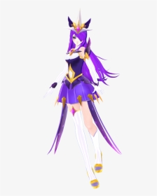 Cartoon, HD Png Download, Transparent PNG