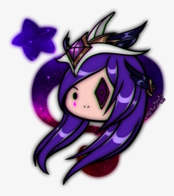 Illustration, HD Png Download, Transparent PNG