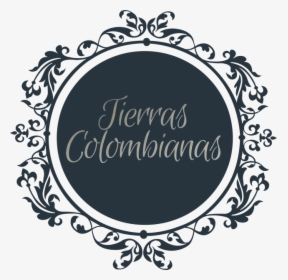 Transparent Empanadas Colombianas Png - Brasão Para Convite De Casamento, Png Download, Transparent PNG