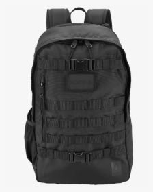 Nixon Smith Backpack Gt, HD Png Download, Transparent PNG