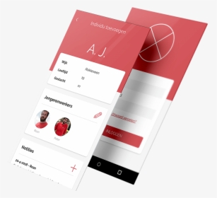Brochure, HD Png Download, Transparent PNG