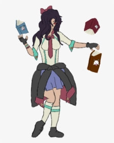 Cartoon, HD Png Download, Transparent PNG