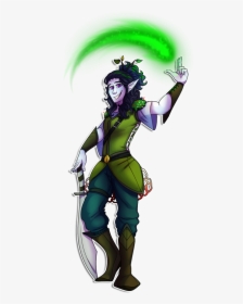 Cartoon, HD Png Download, Transparent PNG