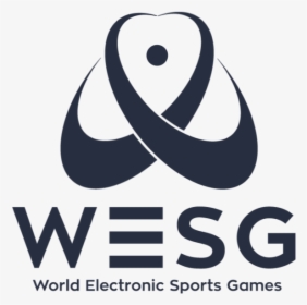 World Electronic Sports Games, HD Png Download, Transparent PNG