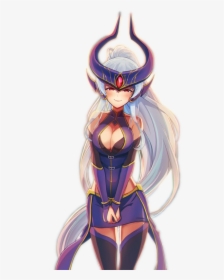 Action Figure, HD Png Download, Transparent PNG