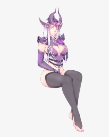 Anime, HD Png Download, Transparent PNG