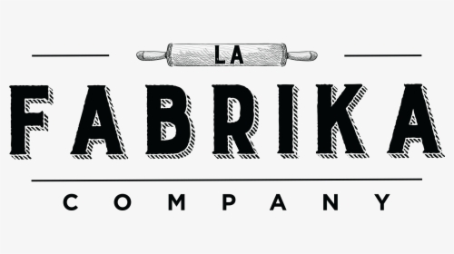 Fabrica Empanadas Logo - Calligraphy, HD Png Download, Transparent PNG