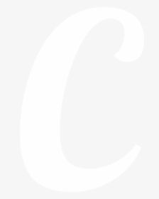 Codecademy - Codecademy Icon, HD Png Download, Transparent PNG