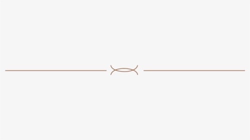 Circle, HD Png Download, Transparent PNG