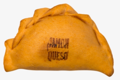 Jamón Y Queso - Muns Jamón Y Queso, HD Png Download, Transparent PNG