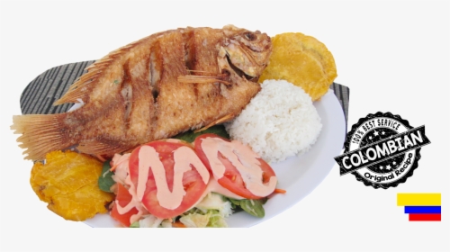 Steamed Rice, HD Png Download, Transparent PNG