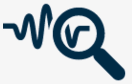 Root Cause Analysis Logo, HD Png Download, Transparent PNG