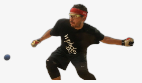 Player, HD Png Download, Transparent PNG