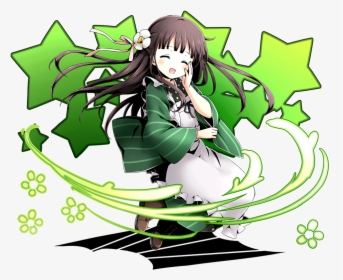 User Image - Cartoon, HD Png Download, Transparent PNG