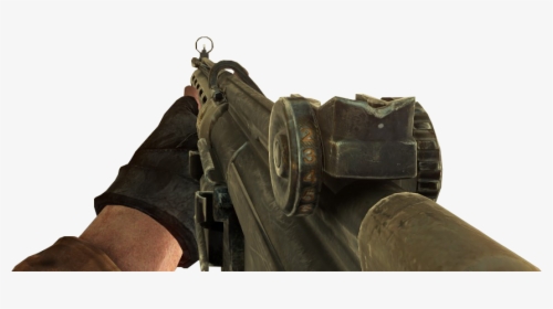 Call Of Duty Wiki - Hk Bo1, HD Png Download, Transparent PNG