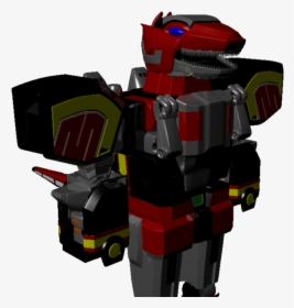 Military Robot, HD Png Download, Transparent PNG