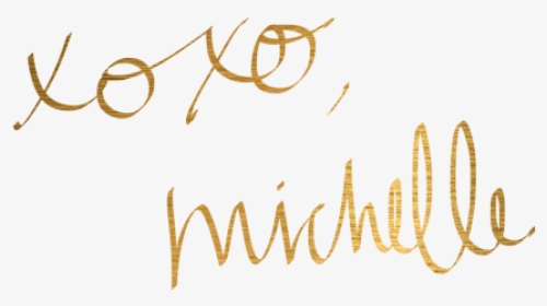 Calligraphy, HD Png Download, Transparent PNG