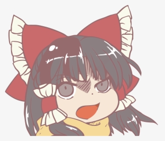 Kawaii, HD Png Download, Transparent PNG