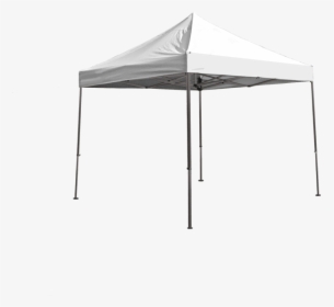 Canopy, HD Png Download, Transparent PNG