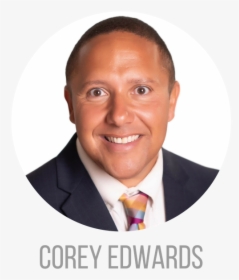 Corey Edwards Top Columbus Realtor - Official, HD Png Download, Transparent PNG