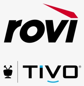 Rovi Corporation, HD Png Download, Transparent PNG