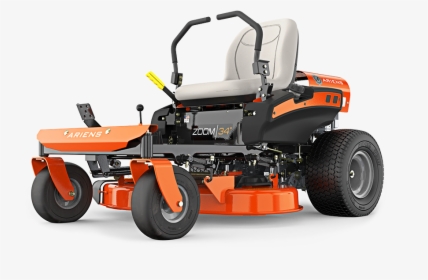 Best Zero Turn Mower For Hills, HD Png Download, Transparent PNG