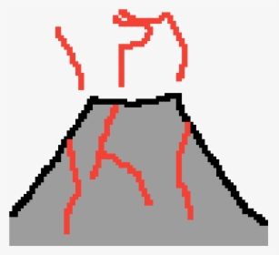 Fortnite Volcan Png, Transparent Png, Transparent PNG