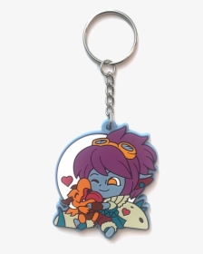 Transparent Keychain Png - Keychain, Png Download, Transparent PNG