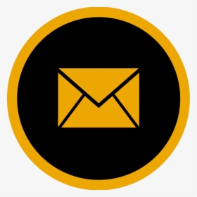 Email - Logo Email Png, Transparent Png, Transparent PNG