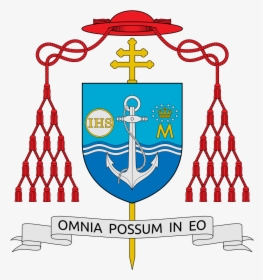 Duca Coat Of Arms, HD Png Download, Transparent PNG